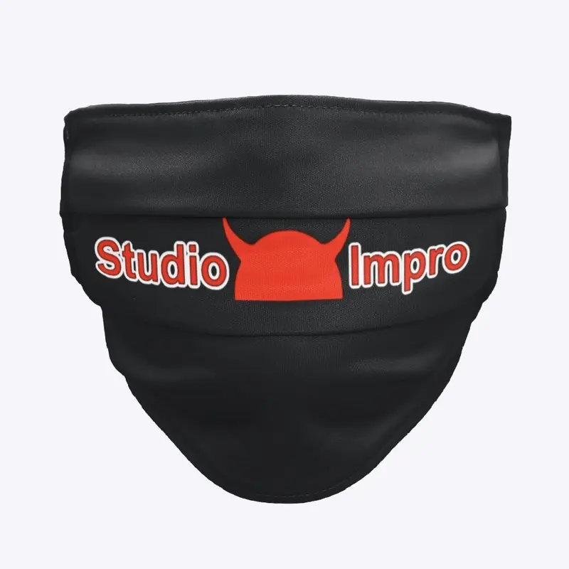 Studioimpro